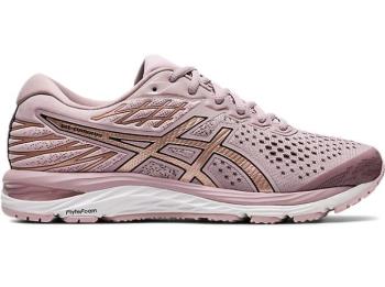 Asics Kadın GEL-CUMULUS 21 Koşu Ayakkabısı TR419HY